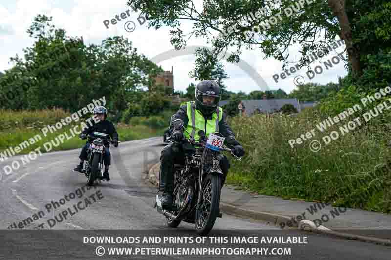 Vintage motorcycle club;eventdigitalimages;no limits trackdays;peter wileman photography;vintage motocycles;vmcc banbury run photographs